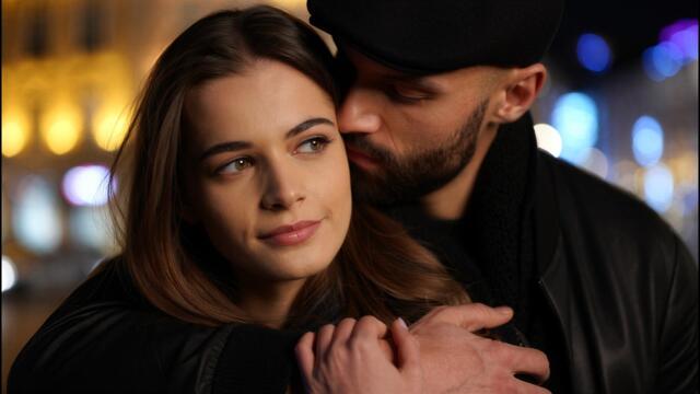 Музыка 2026: хиты и трендовые ремиксы 🔥🎧| Remix 2026