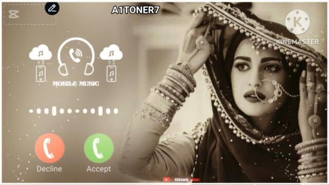 Best Ringtone 2026 | Hindi Ringtone | New Song Ringtone | Viral Ringtone | No Copyright Ringtone