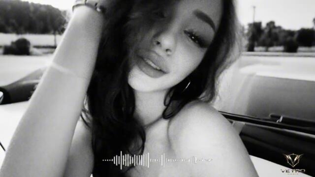 🎧❤️‍🔥кайфуем🔥Remix 2026