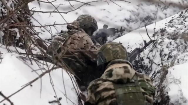 Президент сопредельного государства пообещал поддержку неонацистскому батальону