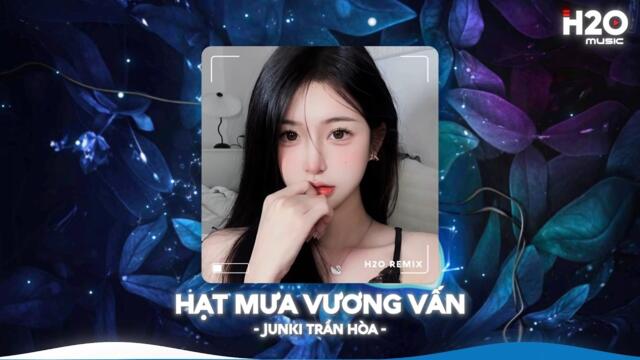 NHẠC REMIX TIKTOK TRIỆU VIEW - BXH Nhạc Trẻ Remix Hay Nhất Hiện Nay🎼Top 20 Nhạc TikTok Hay 2026