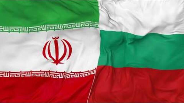 „ОПАСНОСТТА Е РЕАЛНА! Костадинов с извънредно предупреждение за ВОЙНА