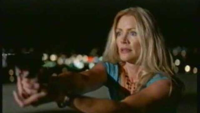 Dead Sexy / Смъртоносен сексапил (2001) trailer Bg sub