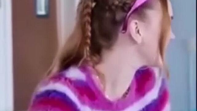 Sex Education With My Enemy Brother -'Isodes