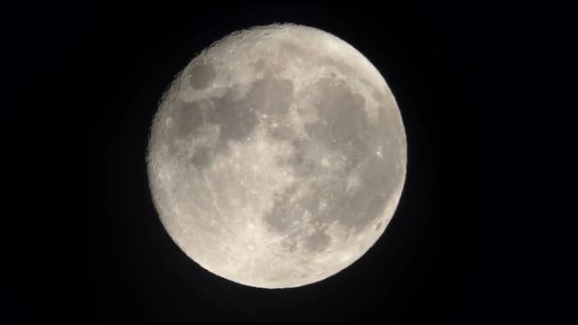 97% Moon, 4th March 2026 (5)