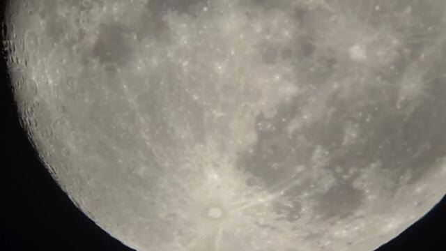 97% Moon, 4th March 2026 (3)