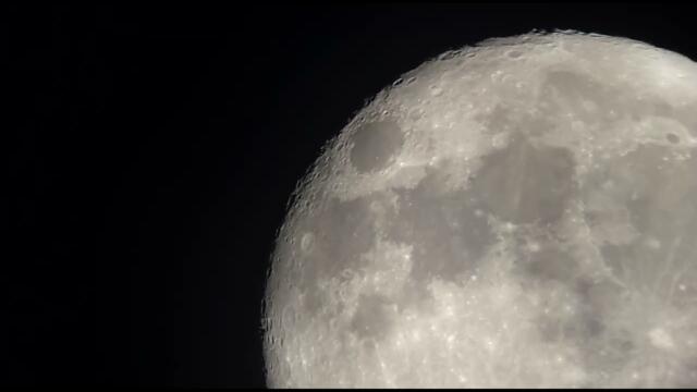 97% Moon, 4th March 2026 (4)