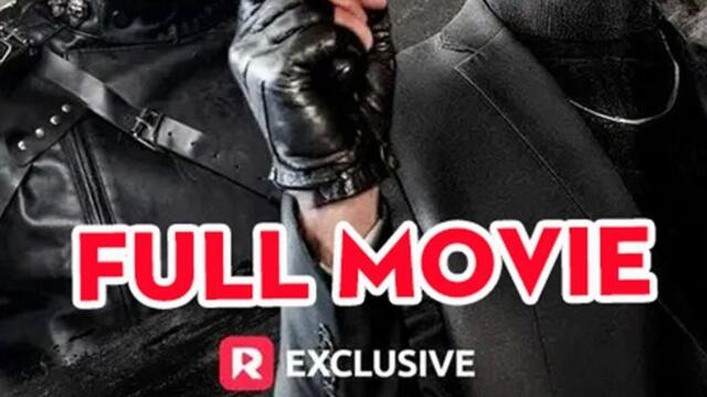 Return of the Reaper Full ReelShort