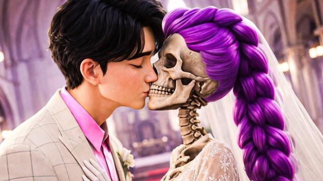 Huntrix Has Disappeared! What Happened?