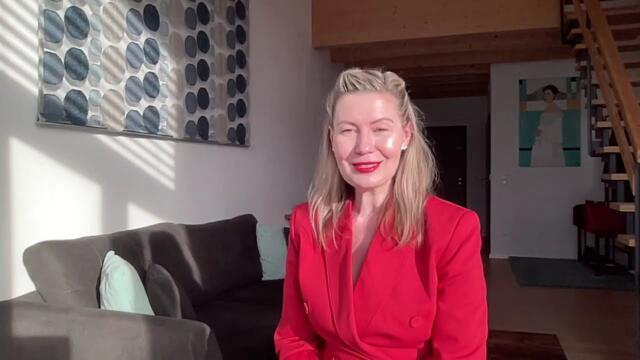 🔥♎️ Весы Март Судьбоносные решения, карьера и поворот в отношениях.#весы2026 #гороскопмарт2026