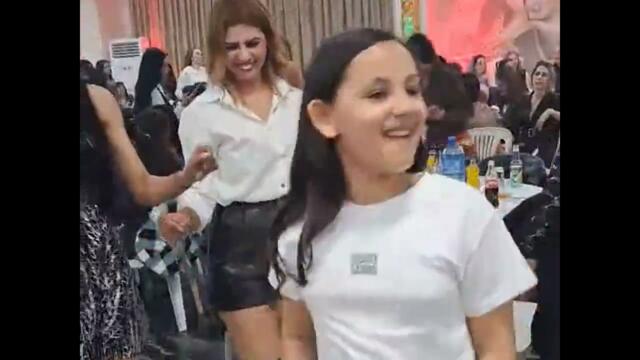 💞🤌💞 Малката Кралица Кючек 🤌🧿🤌