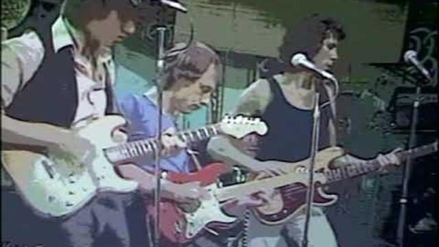 DIRE STRAITS -Sultans Of Swing (Lead Vocal Muted) Blocked Words Karaoke Remix Music Stripped Version