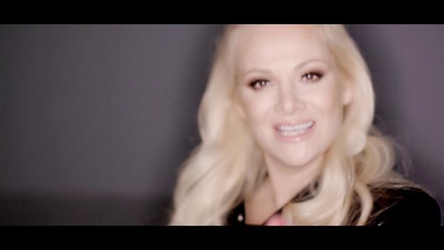 Ilda Saulic - Obecao si (Official Video)