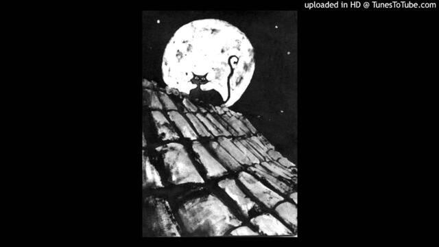 Fixon -Mis Muertos (Isolated Lines Remix)