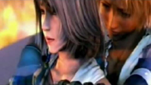 JIMMY GONZALEZ Y GRUPO MAZZ~YO QUERIA