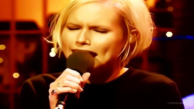 The Cardigans - Lovefool (Remastered Version 1996) HQ