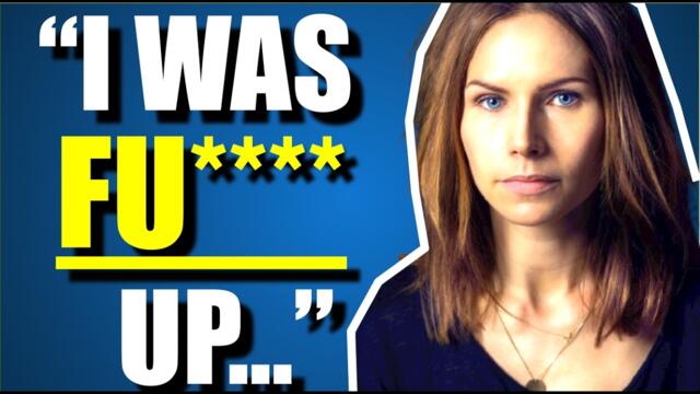 What Happened To THE CARDIGANS (LOVEFOOL)?