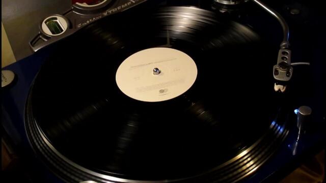 The Cardigans - "Lovefool" (UK Vinyl Issue) 1996