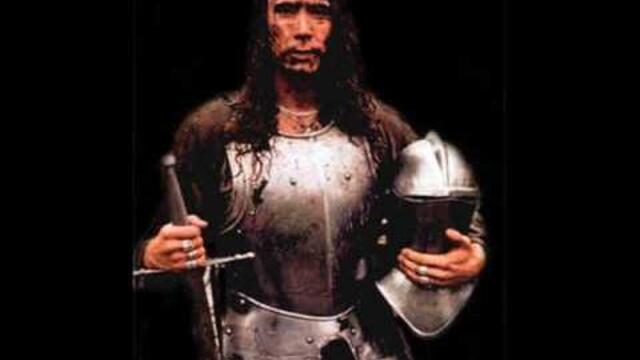 E Type - Angels Crying Country Remix