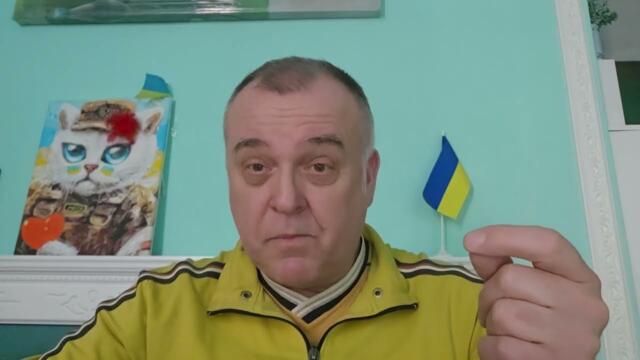 Президент или резидент?