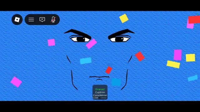 Www update like and sub