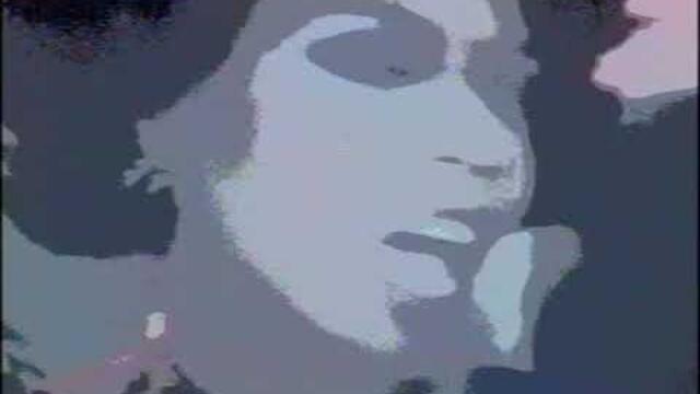 CHIC - Le Freak (Lead Vocal Muted) Blocked Words Karaoke Remix Music Video Stripped Version