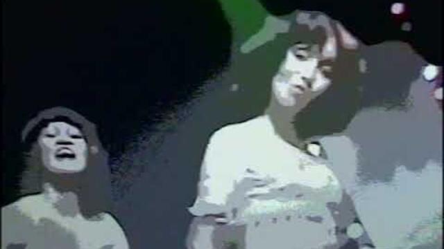 VAN McCOY - The Hustle (Lead Vocal Muted) Blocked Words Karaoke Remix Music Video Stripped Version