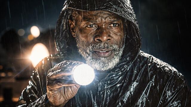 Хищный Рывок — Русский Трейлер (Субтитры, 2026)