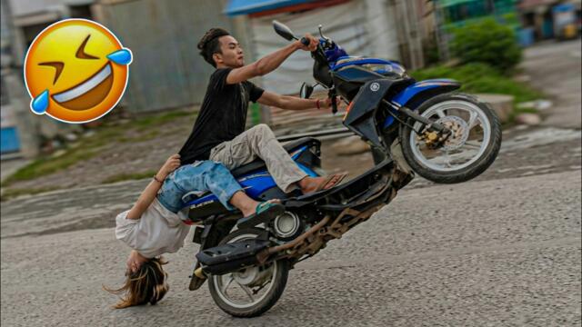 Best Fails of The Week: Funniest Fails Compilation: Funny Video | FailArmy part - 94