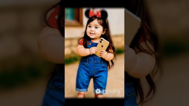 Съдебен спор#съдебенспор#жороигнатов#съдебенспорзлатка#смях