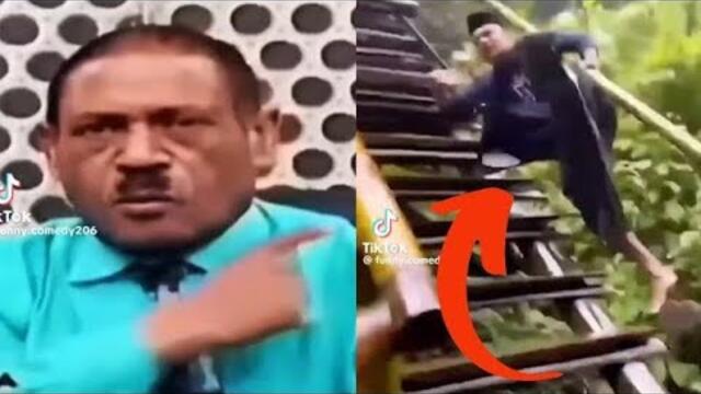 Funny videos compilation part 2