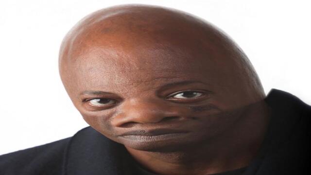 you laugh 2 times, you lose