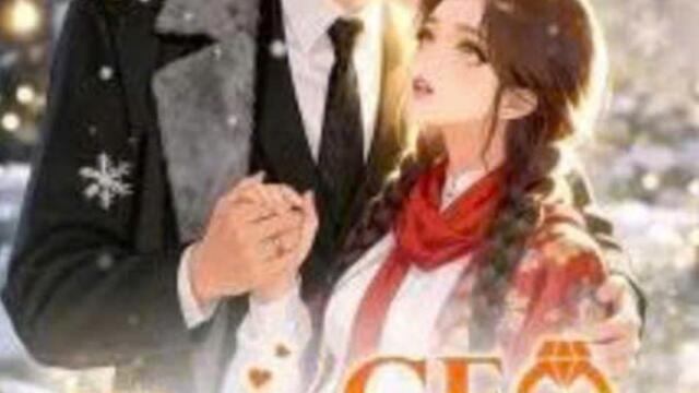 When a CEO Falls for a Bumpkin [Engsub]