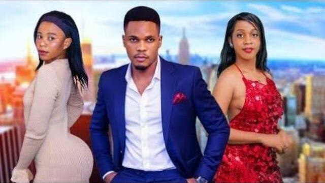 BADO NATAFUTA 💞 PART 41  #love Story