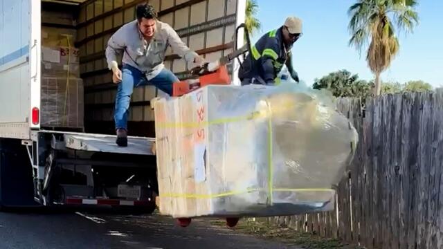 Best Fails of the Week | Try Not to Laugh Challenge!