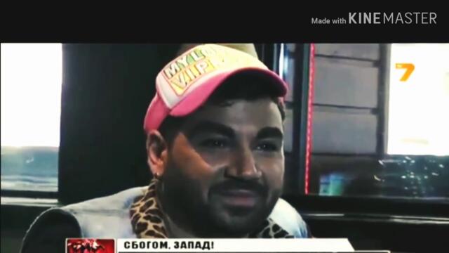 AZIS & EMILIANO - KARBOWSKI (Archive) Short Cut