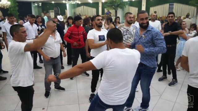 Надиграване Team BORISOVI  МИКС КЮЧЕЦИ 2025 2026 STUDIO VISION