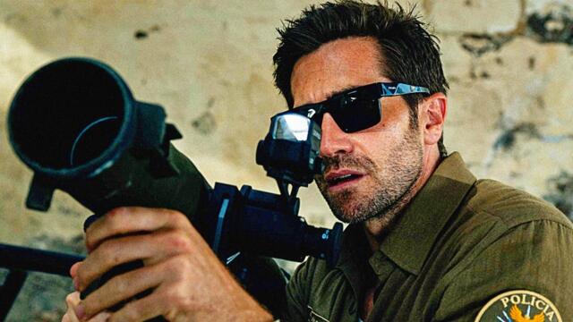 Грязные деньги - Русский трейлер (4K Субтитры, 2026) Гай Ричи