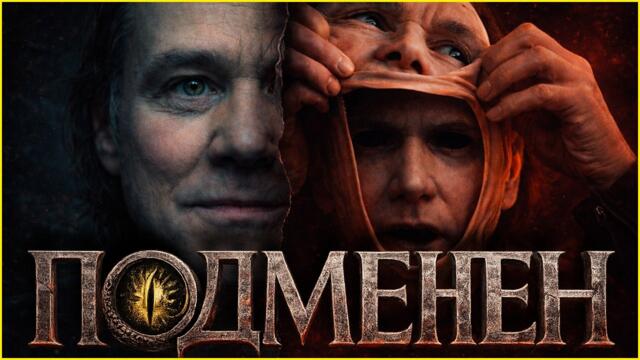 Защо сега ЦЕЛИЯТ СВЯТ говори за ДЖИМ КЕРИ