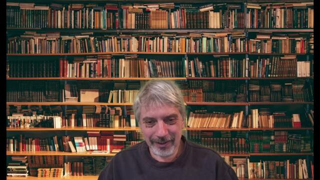 Тръмп от Нобел се отказа, другото лице показа. Витанов Европа разузнава, а  юрдекЯ тук ще ви познава