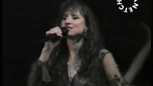 Поли Паскова - Песента