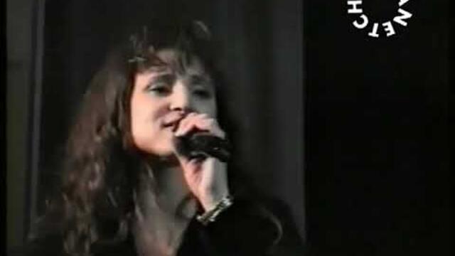 Поли Паскова - Екомат кючек