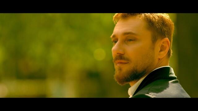 МИРО и КОЙНА РУСЕВА - "НАВИСОКО" (2019)