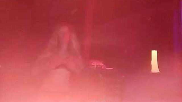 Desani - Be6e nejno i krasivo, mina / Десани - Беше нежно и красиво, мина