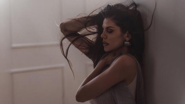 Mihaela Fileva - Буря в чаша вода (Official video)