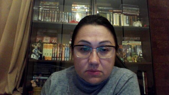 Энергии лунных дней. Лунные дни 16-18