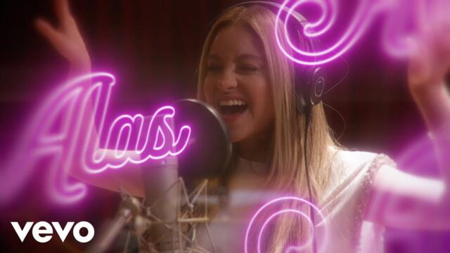 Elenco de Soy Luna, Karol Sevilla - Alas - Versión 2026 (De "Soy Luna" | Disney+)