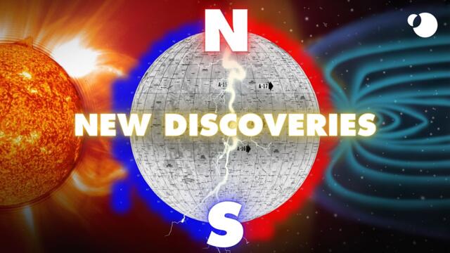 The Moon is Even Stronger than We Realized