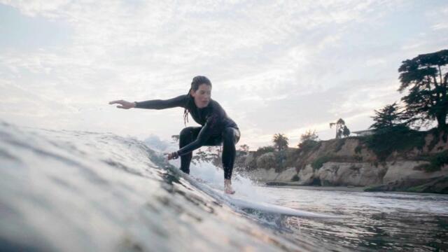 Промяна с Гал Гадот (синхронен екип, дублаж на студио Медиа Линк, 27.06.2021 г.) (запис)