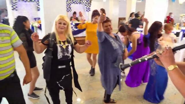 💙🌟💙Pavel banq sunet Kuchek 🤌❤️🤌